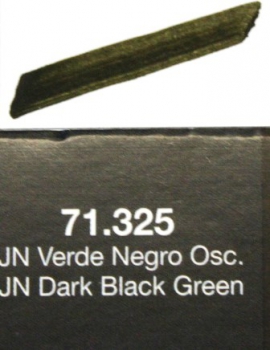 Model Air 71.325/ IJN DK.black green 17 ml (g.P. 1L= 164,71€)